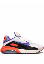 Nike Air Max 2090 EOI sneakers - Weiß