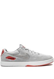 Nike x Koston Heritage low-top sneakers - Grau