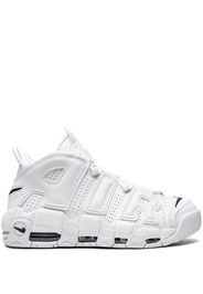 Nike Air More Uptempo sneakers - Weiß