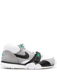 Nike Air Trainer 1 Sneakers - Grau