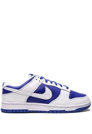 Nike Dunk Low sneakers - Violett