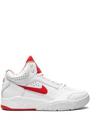 Nike Air Flight Lite Mid “Scottie Pippen” sneakers - Weiß
