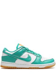 Nike Dunk Low sneakers - Weiß