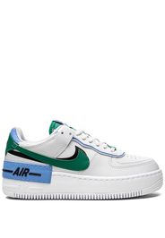 Nike Air Force 1 Shadow sneakers - Weiß