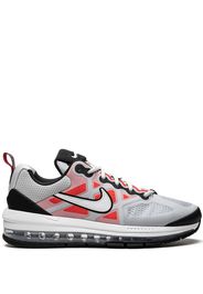 Nike Air Max Genome sneakers - Grau