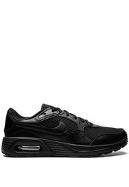 Nike Air Max SC low-top sneakers - Schwarz