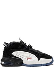 Nike x Social Status Air Max Penny 1 sneakers - Schwarz