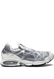 Nike Air Kukini SE sneakers "Topography" - Grau