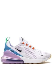 Nike Air Max 270 sneakers - Weiß