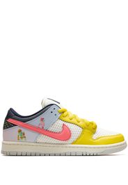 nike medium ff de 19401639