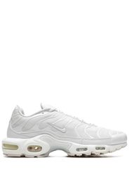 Nike Air Max Plus sneakers - Weiß