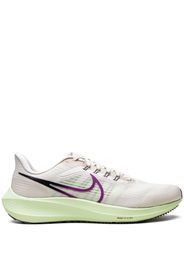 Nike Air Zoom Pegasus 39 sneakers - Weiß