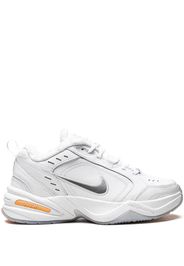 Nike Air Monarch low-top sneakers - Weiß