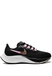 Nike Air Zoom Pegasus 37 sneakers - Schwarz