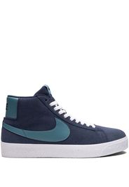 nike medium ff de 19641738