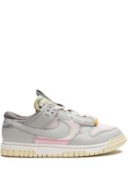 Nike Dunk Low Remastered sneakers - Grau