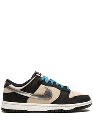 Nike Dunk Low sneakers - Braun