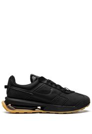 Nike Air Max Pre-Day "Black Gum" sneakers - Schwarz