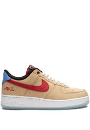 Nike Air Force 1 Low '07 LV8 "Satellite Sesame" sneakers - Nude