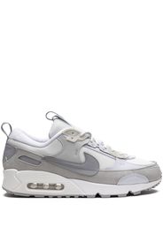 Nike Air Max 90 Futura sneakers - Weiß