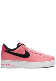 Nike Air Force 1 '07 LV8 sneakers - Rosa