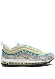 Nike Air Max 97 sneakers - Nude