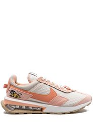 Nike Air Max Pre-Day sneakers - Orange