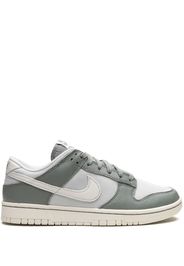 Nike Dunk Low Retro PRM sneakers - Weiß