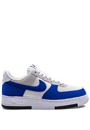 Nike Air Force 1 Low "Timeless" sneakers - Weiß