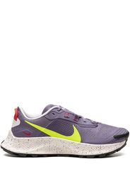 Nike Pegasus Trail 3 sneakers - Violett