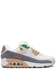 Nike Air Max 90 "Moving Co." sneakers - Nude