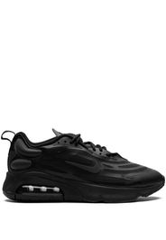 Nike Air Max Exosense "Black/Anthracite" sneakers - Schwarz