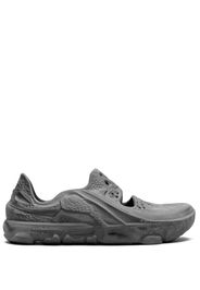 Nike ISPA Universal "Smoke Grey" sneakers - Grau