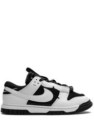 Nike Air Dunk Low Remastered "Reverse Panda" sneakers - Weiß