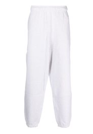 Nike SOLO SWSH JOGGING - Weiß