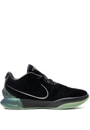 Nike LeBron 21 "Tahitian" sneakers - Schwarz