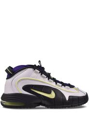 Nike Air Max Penny 1 "Penny Story" sneakers - Weiß