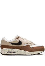 Nike Air Max 1 '87 Sneakers - Nude