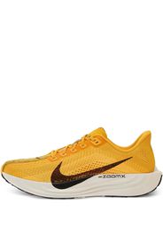 Nike Pegasus Plus LV8 sneakers - Orange