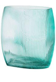 Normann Copenhagen Tide large vase - Blau