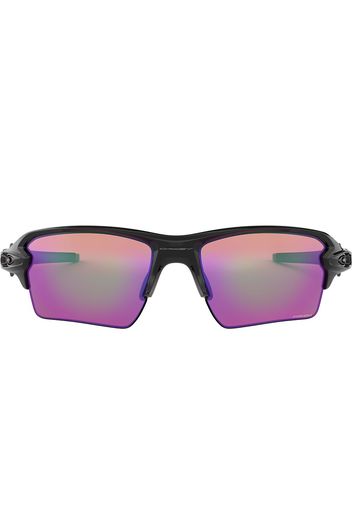 Oakley 'Flak 2.0 XL' Sonnenbrille - Schwarz