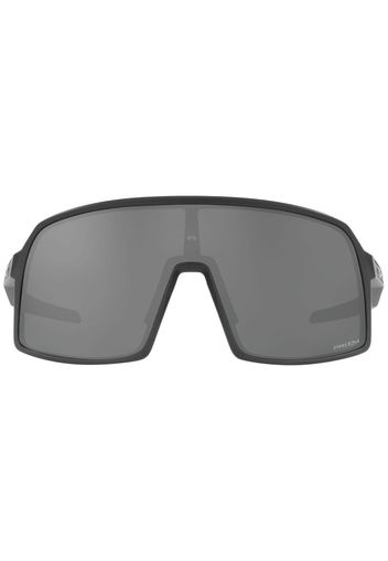 Oakley OO9462 Sutro S sunglasses - Schwarz