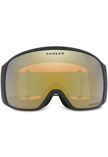 Oakley Flight Tracker L snow goggles - Schwarz