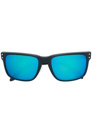 Oakley Holbrook Sonnenbrille - Schwarz