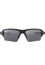 Oakley 'Flak 2.0 XL' Sonnenbrille - Schwarz