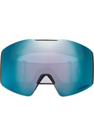 Oakley 'Fall Line XL' Sonnenbrille - Schwarz