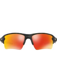 Oakley 'Flak 2.0 XL' Sonnenbrille - Schwarz