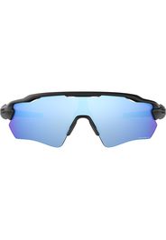 Oakley 'Radar EV Path' Pilotenbrille - Schwarz