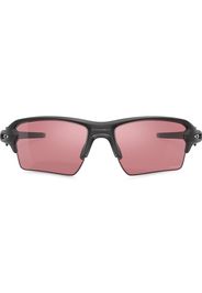 Oakley 'Flak 2.0 Xl' Sonnenbrille - Schwarz