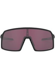 Oakley Sutro Sonnenbrille - Rosa